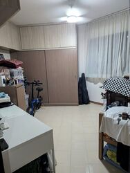 Blk 276 Tampines Street 22 (Tampines), HDB 4 Rooms #497385871
